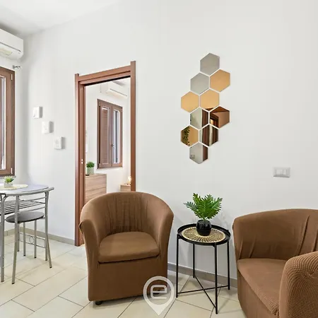 Domus Sant'eusebio *