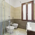 דירה Domus Sant'eusebio *