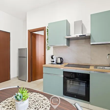 Estay - Domus Sant'eusebio