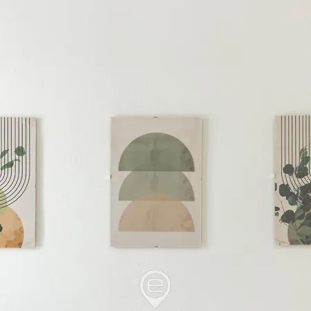 Domus Sant'eusebio Cagliari